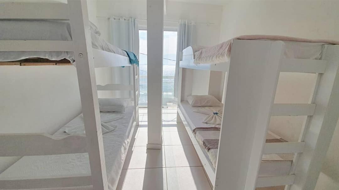 Pousada Seven Arraial do Cabo Habitación foto